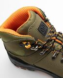 Ardon GRINDER S3 Bezpečnostná obuv