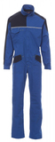 Payper PROMOTECH Pracovná kombinéza