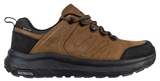 Bennon TERENNO BAREFOOT+ O6 BROWN LOW Pracovná obuv