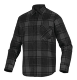 Delta Plus RUBY Flanelová košeľa