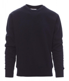 Payper ORLANDO Mikina pánska