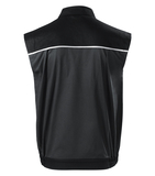 Rimeck WOODY W52 Pracovná vesta pánska