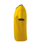 Malfini INFINITY 131 Tričko unisex