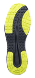 Ardon XLIGHT YELLOW ESD S1P Bezpečnostná obuv