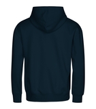 Malfini CLOUD 428 Mikina unisex
