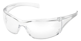 3M VIRTUA AP 71512-00000M Ochranné okuliare