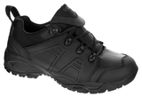 Bennon PANTHER XTR O6 NM BLACK LOW Pracovná obuv