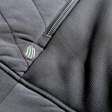 Ardon HYBRID Bunda pánska