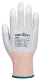 Portwest A696 Pracovné rukavice