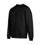 Malfini VIBE CREW 430 Mikina unisex