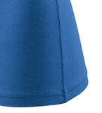 Malfini TRIUMPH 136 Tielko dámske