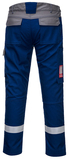 Portwest FR06 BIZFLAME ULTRA Nehorľavé nohavice