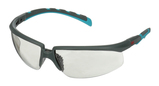 3M SOLUS 2000 S2007SGAF-BGR Ochranné okuliare