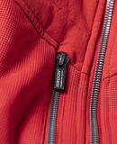 Ardon HYBRID Bunda pánska