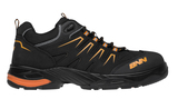 Bennon ORLANDO XTR NM S3 LOW Bezpečnostná obuv