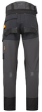Portwest EV441 EV4 Strečové pracovné nohavice