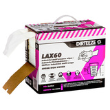 DIRTEEZE HC 60L Priemyselná utierka LAX 60 vo výdajnom boxe