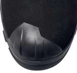 Uvex 6524 STX MACSOLE S7L FO HI HRO SC SR Bezpečnostná obuv