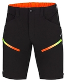 Ardon CREATRON Softshellové kraťasy