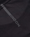 Ardon ULTRITE GO! Tričko pánske