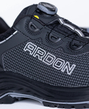 Ardon BRICK LOW NEO S3S ESD Bezpečnostná obuv