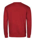 Malfini CREW 426 Mikina unisex