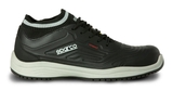Sparco LEGEND SPOILER ESD S3 SRC Bezpečnostná obuv