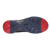 Uvex 6839 S3 SRC Bezpečnostná obuv