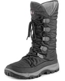 Canis CXS WINTER LADY Zimná obuv dámska