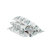 ZM K002 Obväz nesterilný