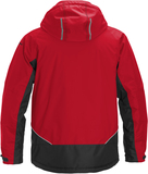 Fristads Airtech zimná bunda 4410 GTT