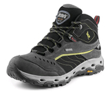 BESTARD SPACE MID 3331 Outdoorová obuv