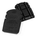 Payper KNEE TECH  Nákolenníky