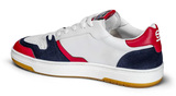 Sparco S-URBAN MARTINI RACING Tenisky