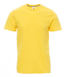 Payper SUNSET Tričko pánske