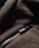 Ardon HYBRID Bunda pánska