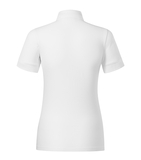 Malfini PRIME 235 Polokošeľa dámska
