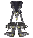 Delta Plus LYNX HAR35R Bezpečnostný postroj