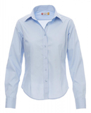 Payper MANAGER LADY Košeľa dámska