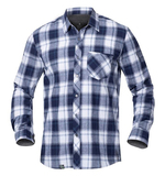 Ardon OPTIFLANNELS Košeľa