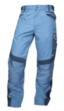 Ardon R8ED+ 02 Montérkové nohavice do pása