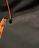 Ardon ULTRITE GO! Pánska 3L bunda
