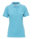 Payper VENICE LADY Polokošeľa dámska