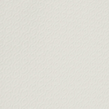 EuSORB HC 742 Papierová utierka AIRLAID Plus