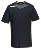 Portwest DX411 Funkčné tričko