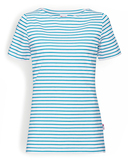 Clinic Dress Tričko dámske