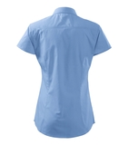 Malfini CHIC 214 Košeľa dámska