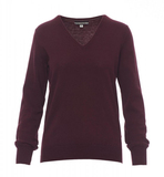 Payper BUSINESS LADY Sveter dámsky