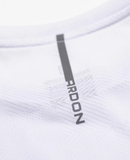 Ardon ULTRITE AIR Tričko dámske