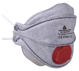 Delta Plus M1304VW FFP3 Respirátor